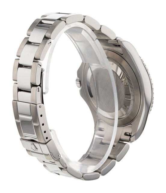 Rolex Yacht-Master 16622 Image 3